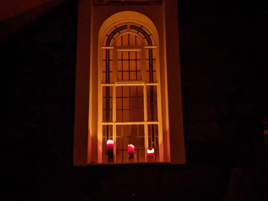 Secluded Private Cottage Hot-Tub, Sauna & Fire-Pit Carrick on Shannon Exterior foto